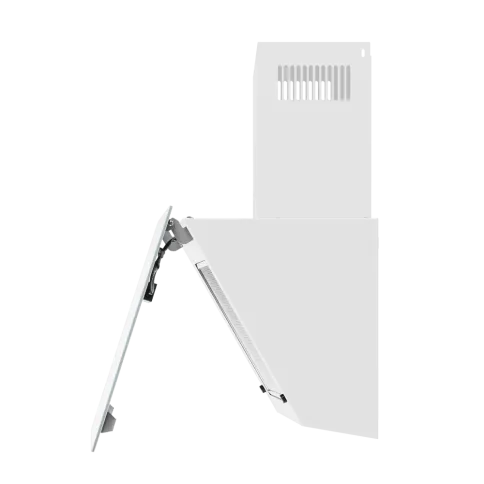 MAUNFELD EAGLE 850 90 Glass W фото 9