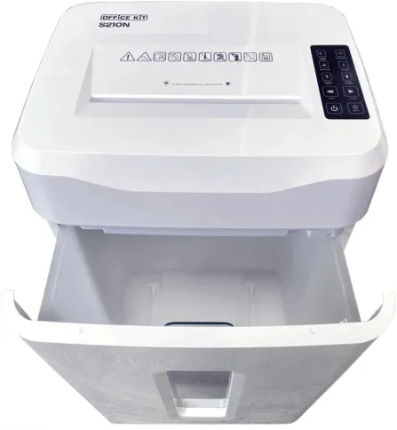 Office Kit OK0444S210N фото 6