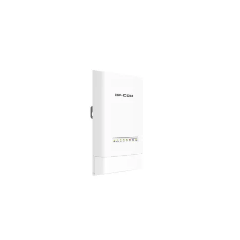 Наружная точка доступа 11AC 867MBPS CPE6S IP-COM фото 2
