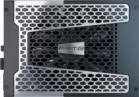 Seasonic TX-1600 SSR-1600TR2 фото 10