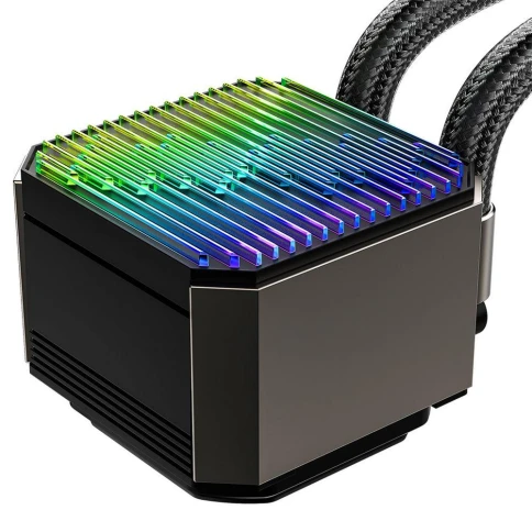 ID-COOLING DX240_MAX фото 3