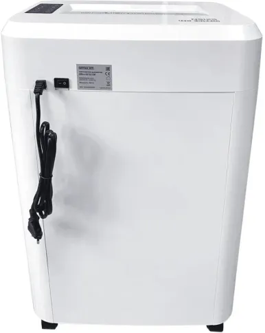 Office Kit OK0444S215N фото 4