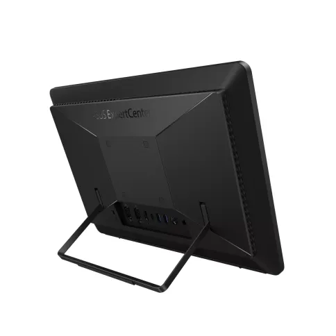 ASUS 90PT0391-M01B60 фото 5
