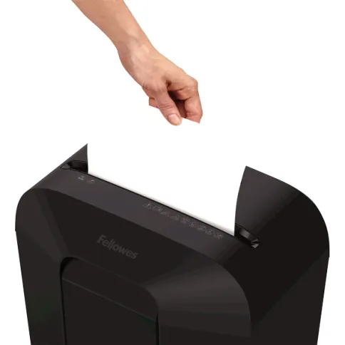 Fellowes FS-44060 фото 5