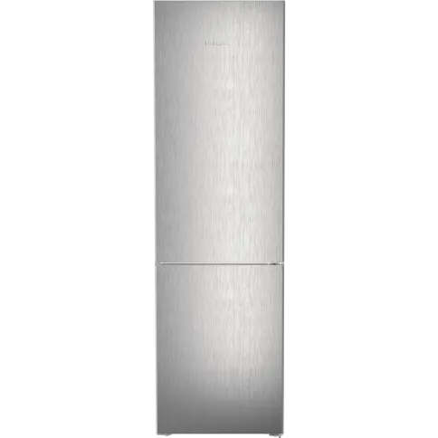 Liebherr CBNsfc 572i-22 001 фото 1