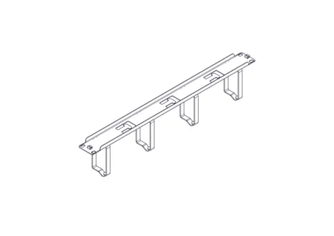 SYSTEME ELECTRIC UT8425 фото 4