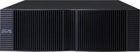 Батарейный модуль/ Powercom BAT VGD-240V RM for VRT-10K (240V, 9Ah) wi фото 2