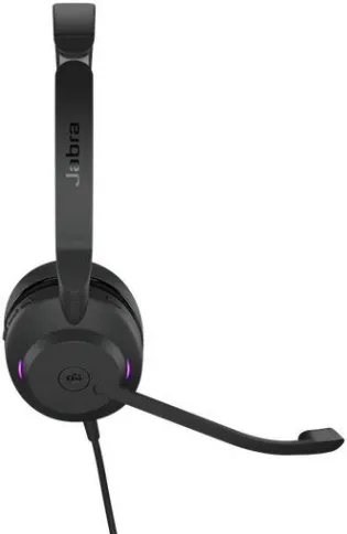 Jabra Evolve2 30 фото 3