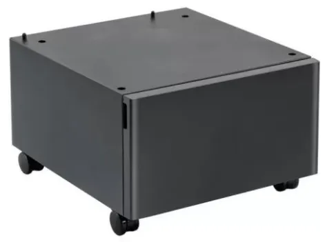 Катюша CBM348P фото 1
