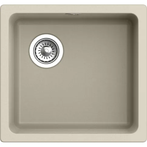 Rivelato BERKANA BK-45 beige scuro фото 1