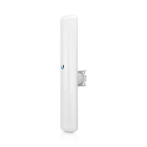 Ubiquiti LAP-120 фото 1