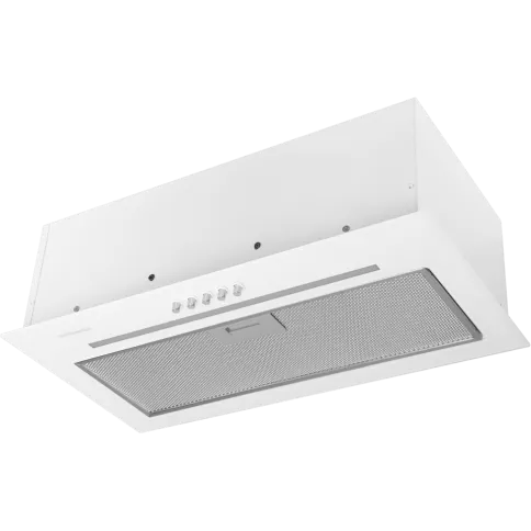 MAUNFELD Crosby Hardy 1000Push White фото 1