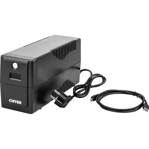 ONTEK 3S850-SC фото 4