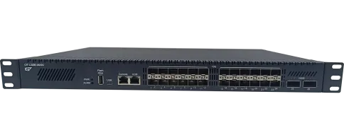 CIT L3200-24X2C фото 2
