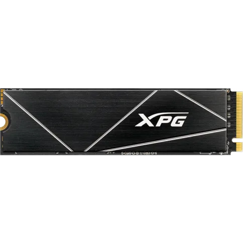 ADATA SSD GAMMIX S70 BLADE AGAMMIXS70B-4T-CS фото 1