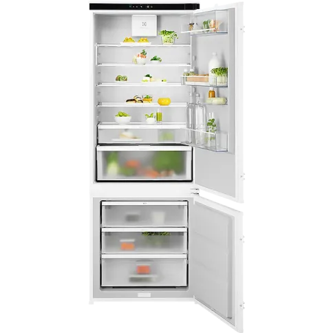 Electrolux E7TNGE75S фото 1