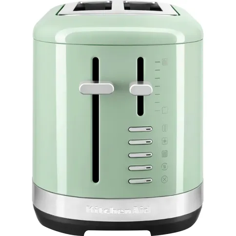 KitchenAid 5KMT2109EPT фото 3