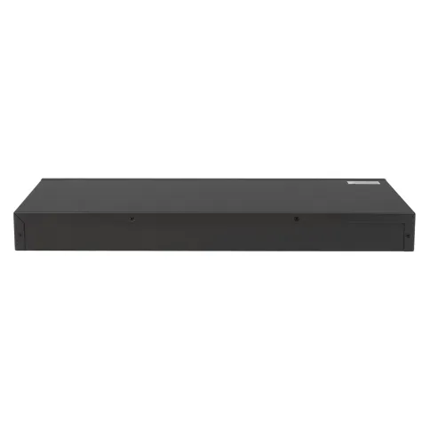 SNR SNR-S2995G-24FX фото 4