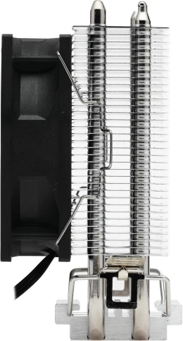 ID-COOLING SE-802-SD V3 фото 4