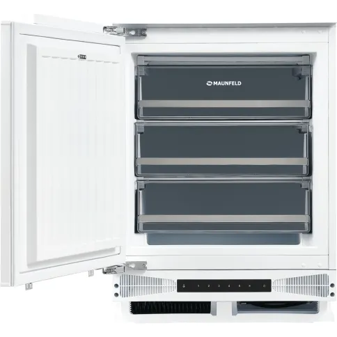 MAUNFELD MBFR88SWGR Inverter фото 4