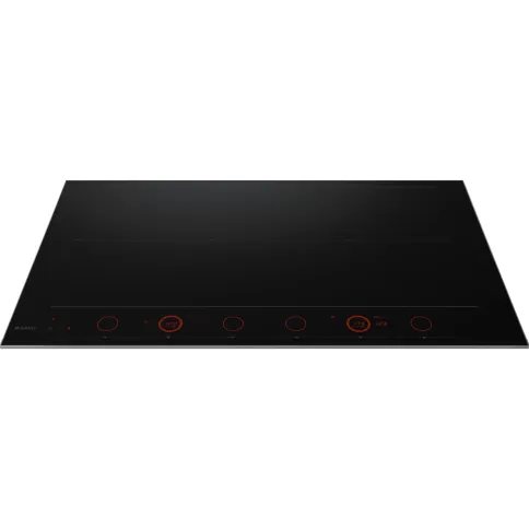 Asko HID956GC фото 3