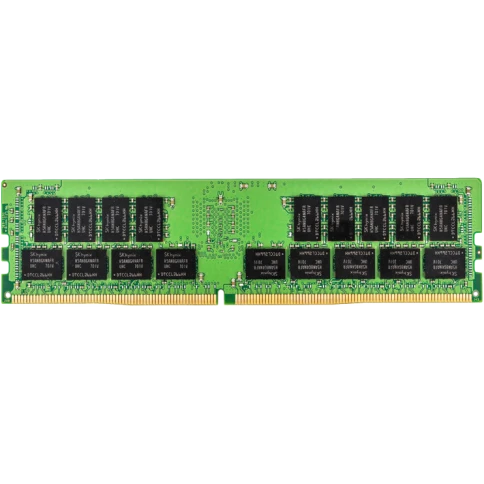 Модуль оперативной памяти/ 32GB DDR5-5600 2Rx8 LP (16Gb) ECC RDIMM,RoH фото 1
