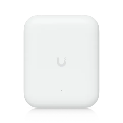 Ubiquiti U7-Outdoor фото 1