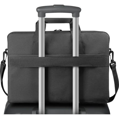Defender Shieldy 26145 фото 3