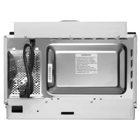 Korting KMI 825 TGB фото 6