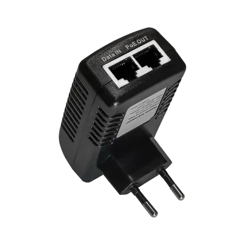 NST NS-PI-1F-15/A фото 1