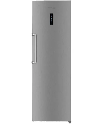 Kuppersberg NRS 188 X фото 2