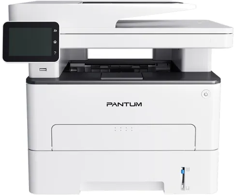 Pantum M7310DN фото 1