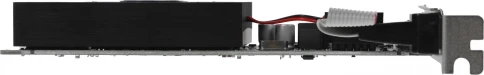 AFOX CORPORATION AF740-4096D3L3 фото 4