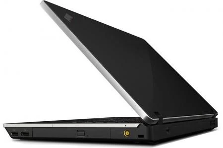 Ноутбук Lenovo ThinkPad T14 G5 21MMS2Y000 фото 7