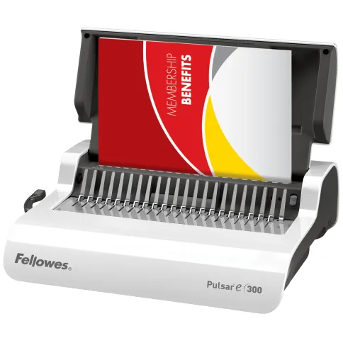 Fellowes FS-56207 фото 5