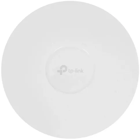 TP-Link EAP670 фото 2