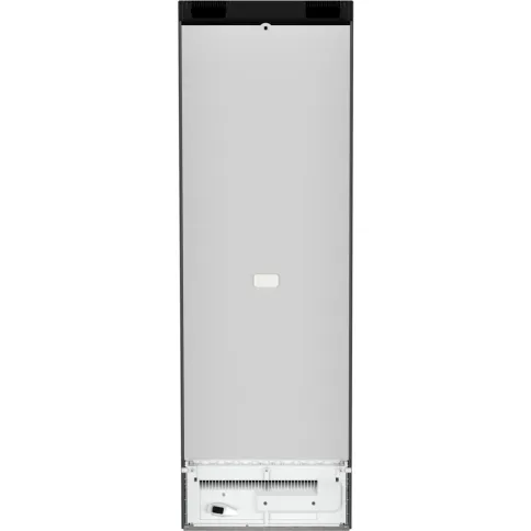 Liebherr SFNbdd 5227-22 001 фото 1