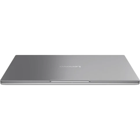 Ноутбук/ Lenovo IdeaPad Pro 5 16AGP11 16"(2880x1800 OLED)/AMD Ryzen AI фото 4