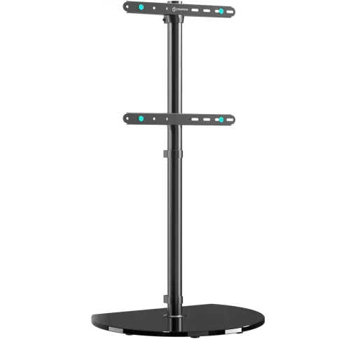 ONKRON TS5060 BLACK фото 1