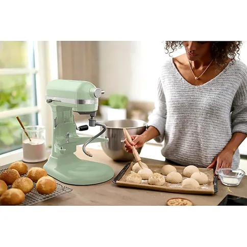 KitchenAid 5KSM60SPXEPT фото 5