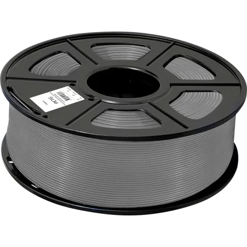 Cactus CS-3D-PETG-1KG-GREY фото 6