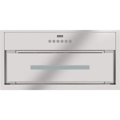 Franke LUCE INOX 60 IX 305.0738.595 фото 6