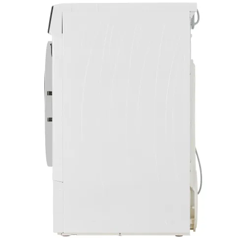 Delonghi DTD 8105 H FABIO фото 3