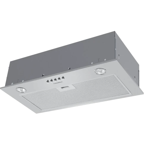 MAUNFELD Crosby Singl 5028 INOX фото 3