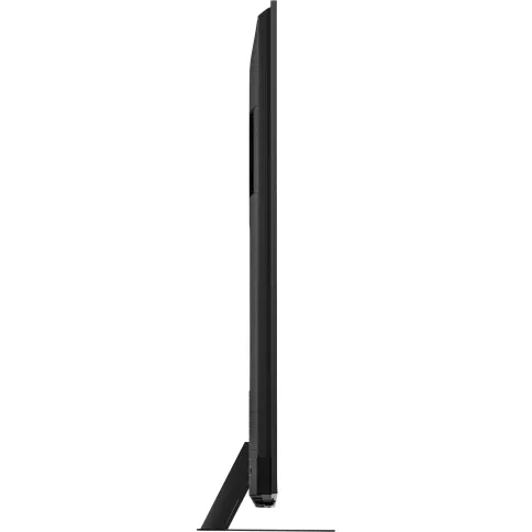 Hisense 55U7S PRO фото 3
