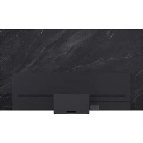 LG OLED83C6RLA.ARUG фото 4