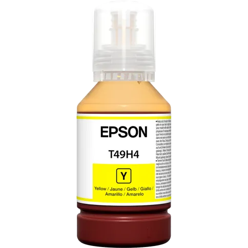 Epson C13T49H400 фото 1