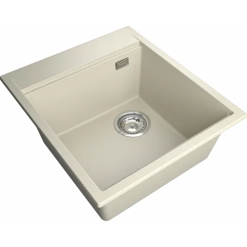 Rivelato TR-455-R beige scuro фото 2