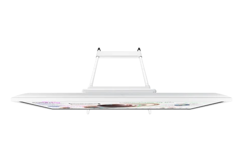 Дисплей Samsung WM55B Flipchart фото 24