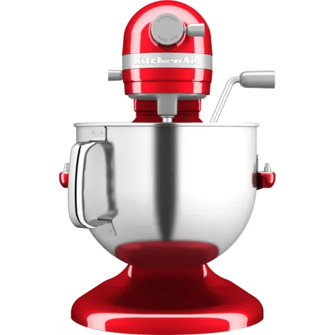 KitchenAid 5KSM70SHXECA фото 2